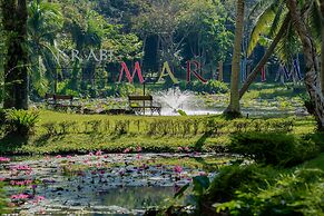 Krabi Maritime Resort