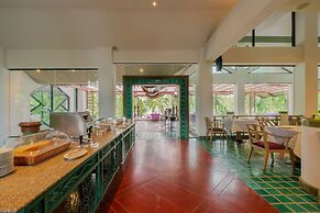 Krabi Maritime Resort