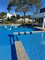 Puerto Vallarta Residencia Zafiro 39