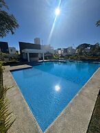 Puerto Vallarta Residencia Zafiro 39