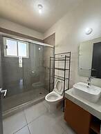 Puerto Vallarta Residencia Zafiro 39