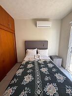 Puerto Vallarta Residencia Zafiro 39