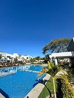 Puerto Vallarta Residencia Zafiro 39