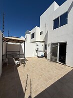 Puerto Vallarta Residencia Zafiro 39