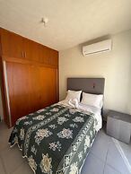 Puerto Vallarta Residencia Zafiro 39