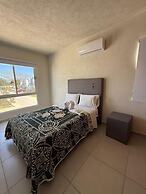 Puerto Vallarta Residencia Zafiro 39