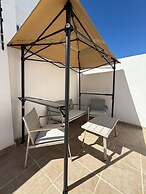 Puerto Vallarta Residencia Zafiro 39