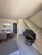 Puerto Vallarta Residencia Zafiro 39