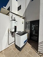 Puerto Vallarta Residencia Zafiro 39