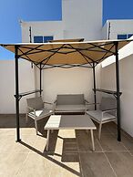 Puerto Vallarta Residencia Zafiro 39