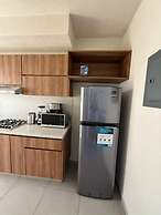 Puerto Vallarta Residencia Zafiro 39