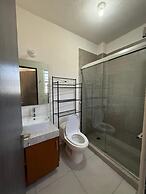 Puerto Vallarta Residencia Zafiro 39