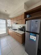 Puerto Vallarta Residencia Zafiro 39