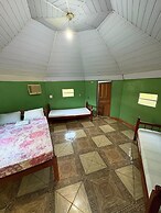 Pousada Araçá Adventure