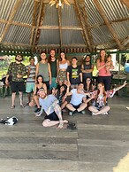 Pousada Araçá Adventure