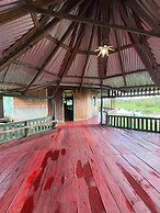 Pousada Araçá Adventure