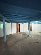 Pousada Araçá Adventure