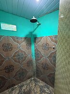 Pousada Araçá Adventure