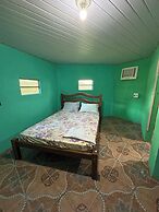 Pousada Araçá Adventure