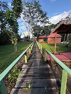 Pousada Araçá Adventure