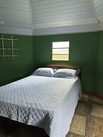 Pousada Araçá Adventure