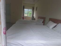 Trang an pristine view homestay