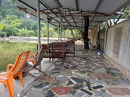 Trang an pristine view homestay