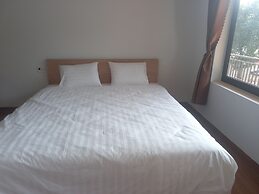 Trang an pristine view homestay