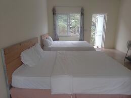 Trang an pristine view homestay