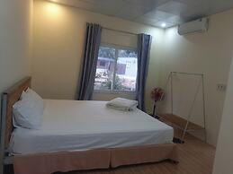 Trang an pristine view homestay