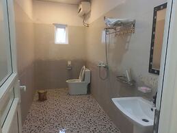 Trang an pristine view homestay