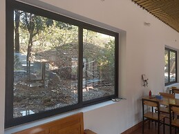 Trang an pristine view homestay