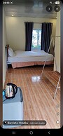 Trang an pristine view homestay
