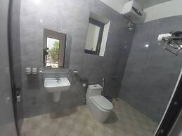 Trang an pristine view homestay