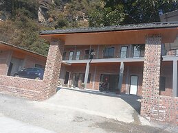 Trang an pristine view homestay