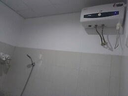 Trang an pristine view homestay