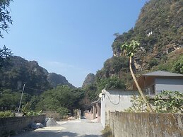 Trang an pristine view homestay