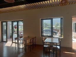 Trang an pristine view homestay