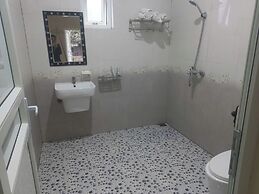 Trang an pristine view homestay