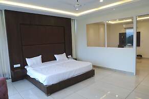 Hotel Veera