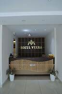 Hotel Veera