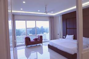 Hotel Veera