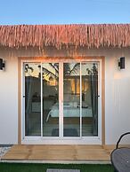 Charome Resort
