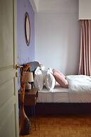 4-bedroom Athens Smart Stay - Base Rate - Extra Customisable