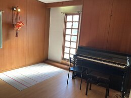 Saitama Niiza House