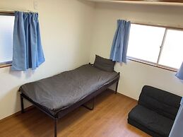 Saitama Niiza House