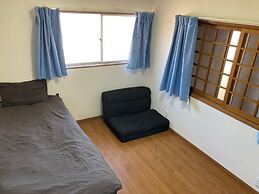 Saitama Niiza House