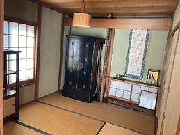 Saitama Niiza House