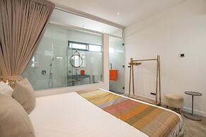 Boutique 5BR Oxygen Pool Villa Samakki 5