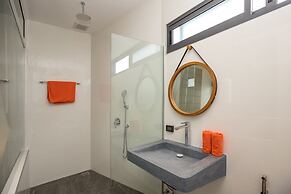 Boutique 5BR Oxygen Pool Villa Samakki 5